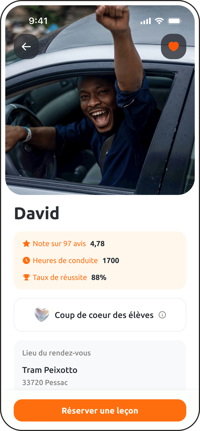 Fiche moniteur - badges 3