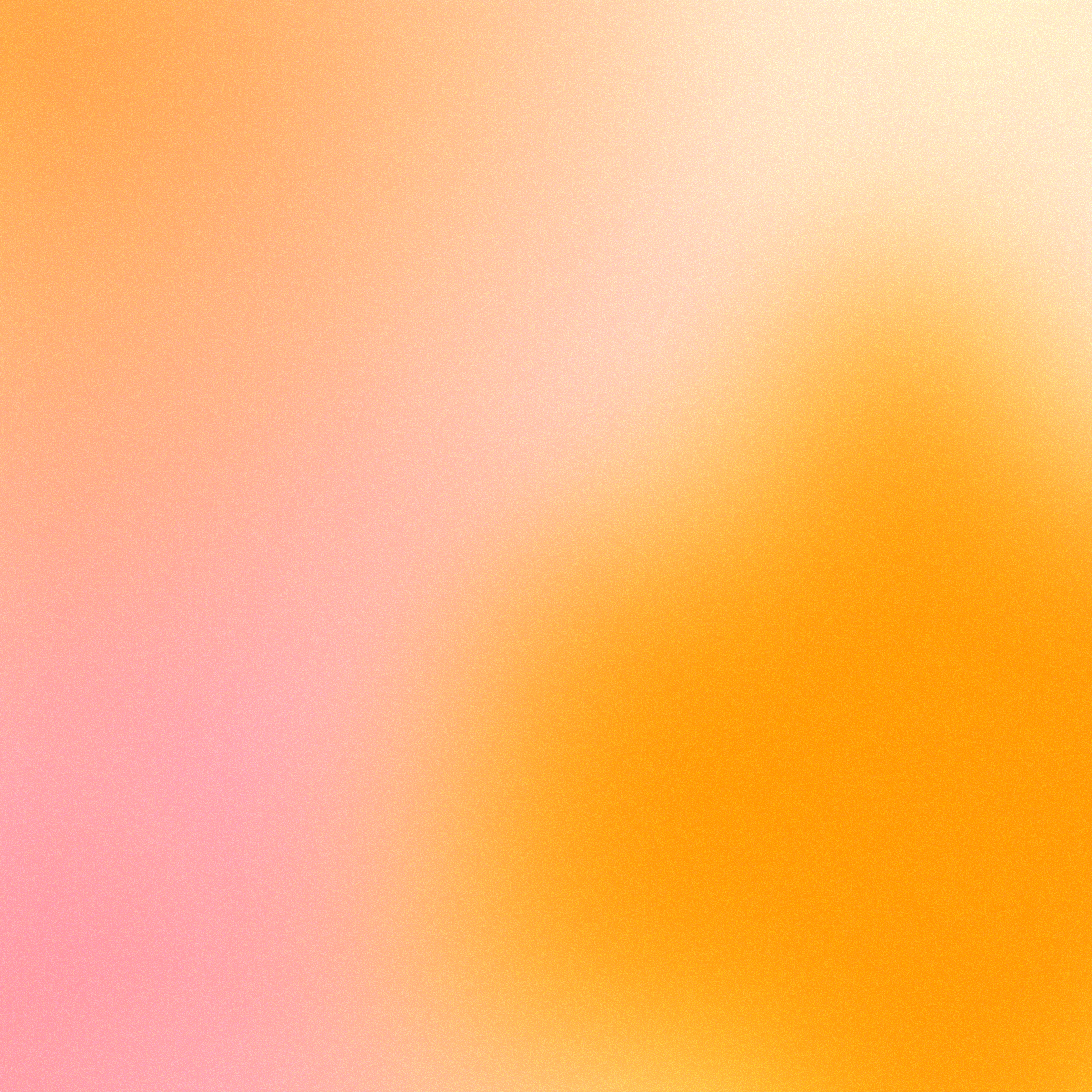 Ellipse 20